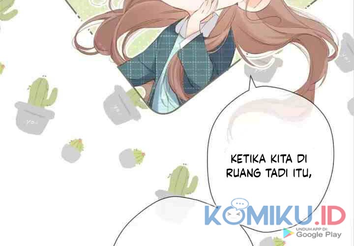 Once More Chapter 40 - halaman 13