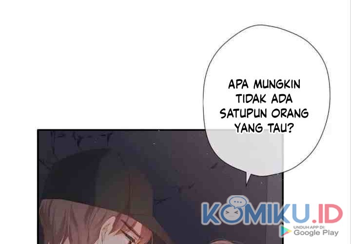 Once More Chapter 40 - halaman 15
