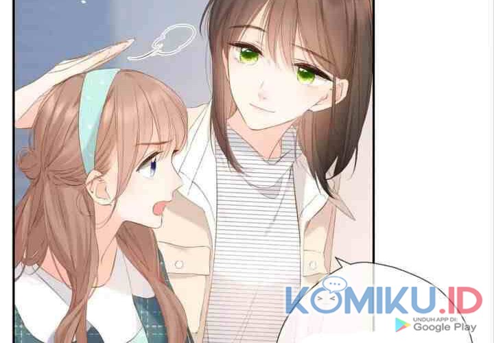 Once More Chapter 40 - halaman 19