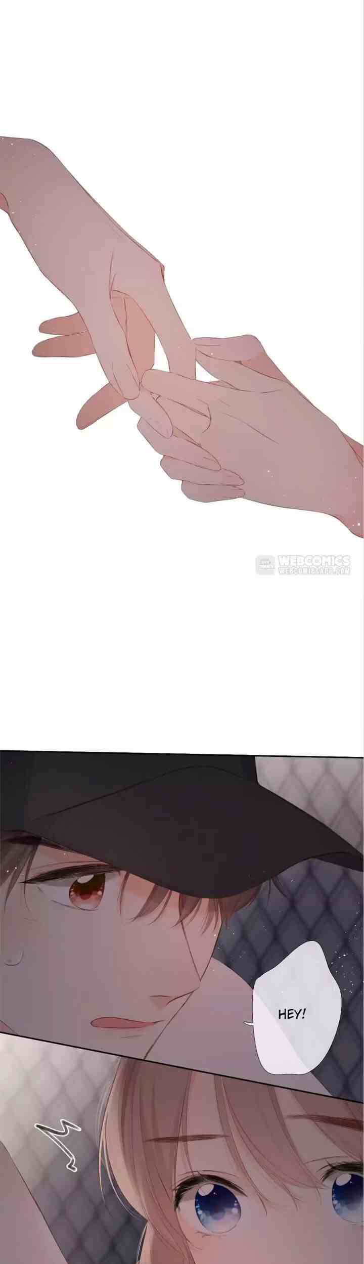 Once More Chapter 40 - halaman 2