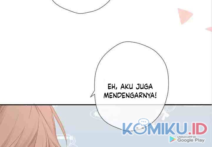 Once More Chapter 40 - halaman 23