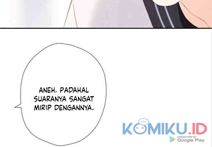 Once More Chapter 40 - halaman 25