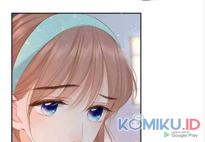 Once More Chapter 40 - halaman 27