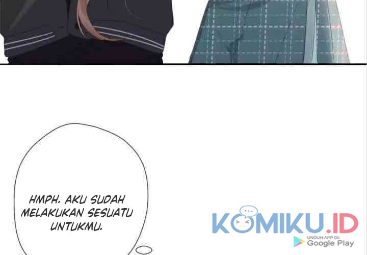Once More Chapter 40 - halaman 29