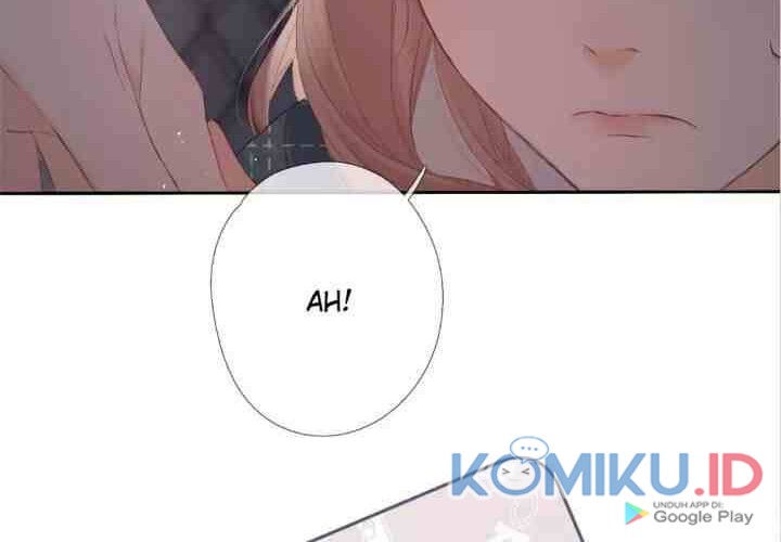 Once More Chapter 40 - halaman 3