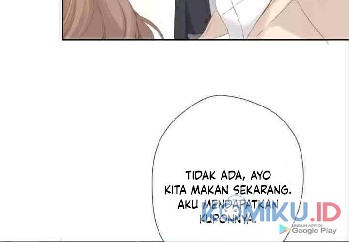 Once More Chapter 40 - halaman 31