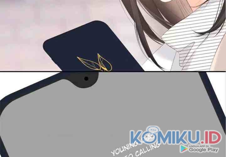 Once More Chapter 40 - halaman 33