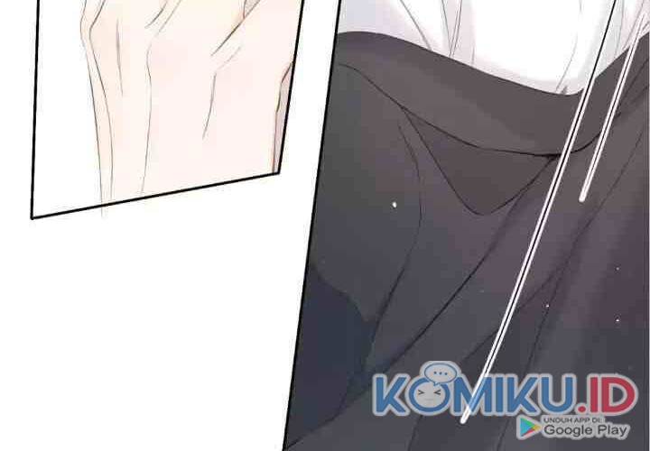 Once More Chapter 40 - halaman 35