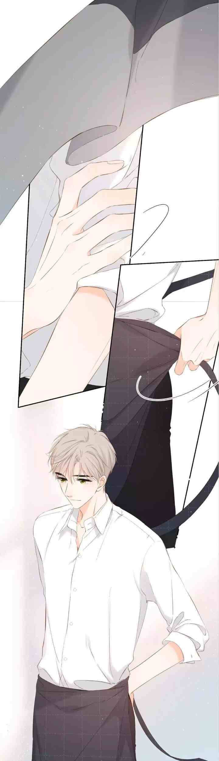Once More Chapter 40 - halaman 36