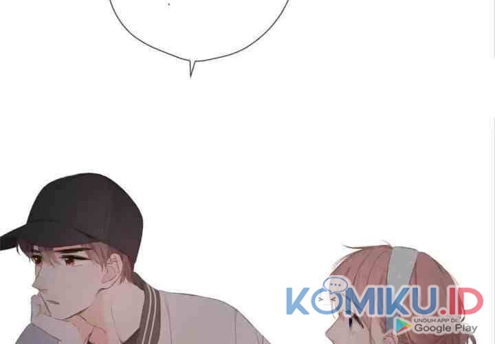 Once More Chapter 40 - halaman 5