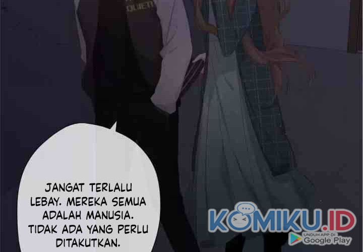 Once More Chapter 40 - halaman 7
