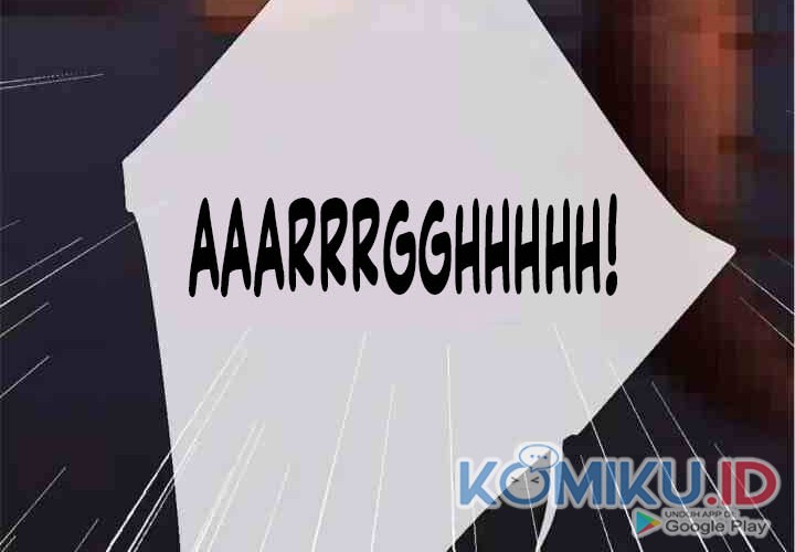 Once More Chapter 40 - halaman 9