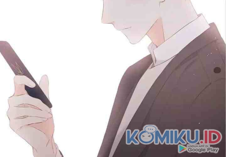 Once More Chapter 41 - halaman 11