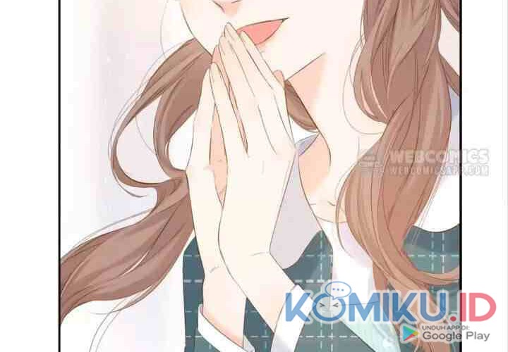Once More Chapter 41 - halaman 17