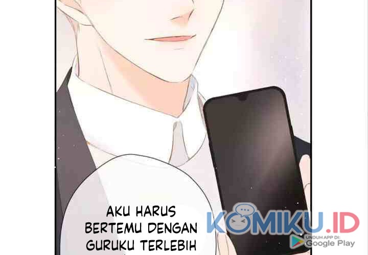 Once More Chapter 41 - halaman 19
