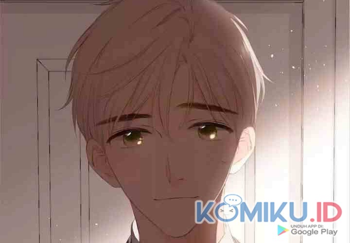 Once More Chapter 41 - halaman 21