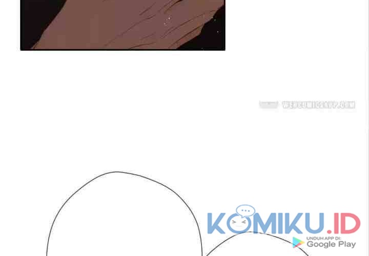Once More Chapter 41 - halaman 23