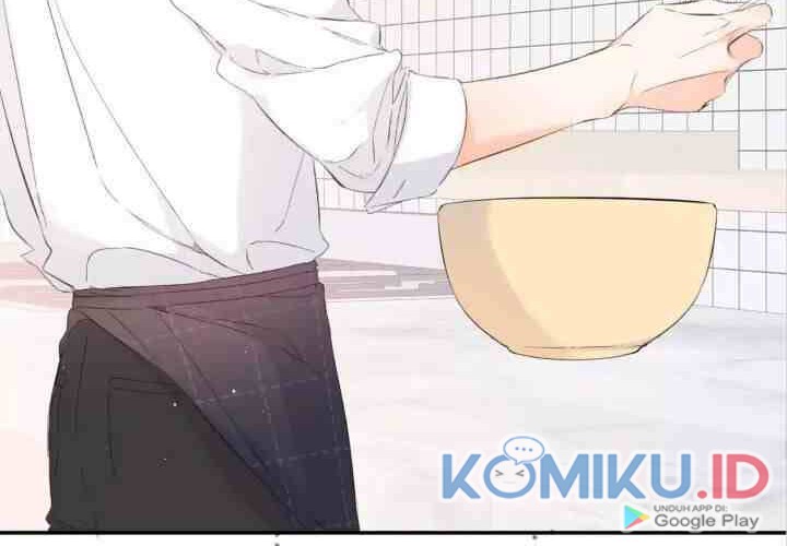 Once More Chapter 41 - halaman 29