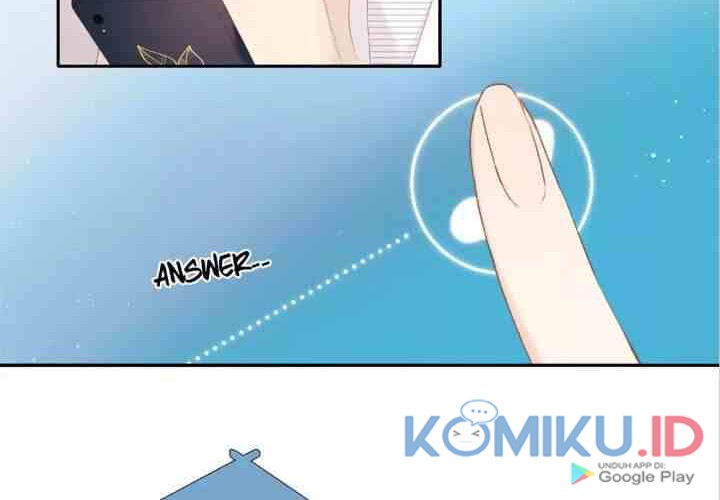 Once More Chapter 41 - halaman 3