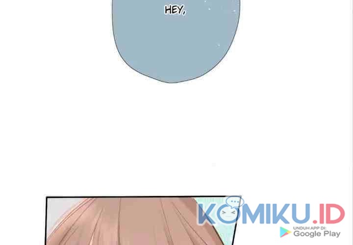 Once More Chapter 41 - halaman 31