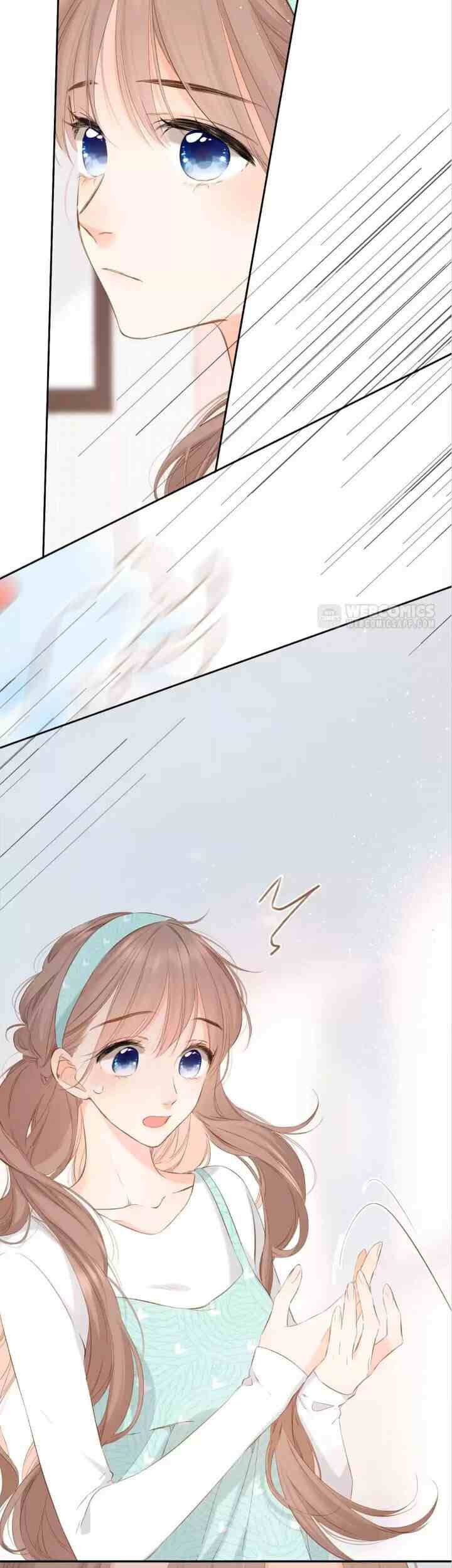 Once More Chapter 41 - halaman 32
