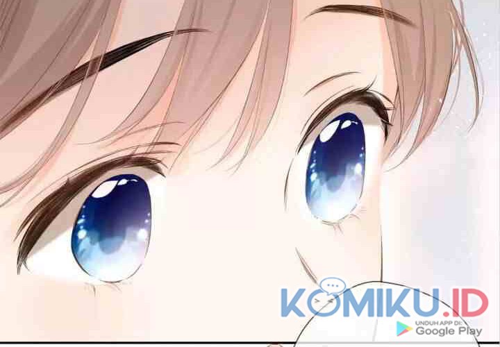 Once More Chapter 41 - halaman 33