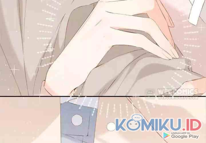 Once More Chapter 41 - halaman 5