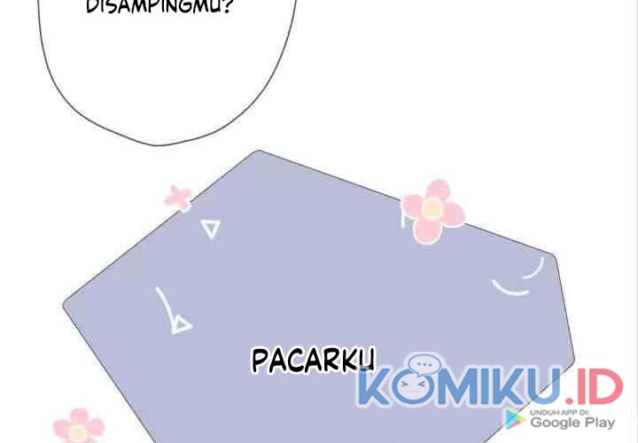 Once More Chapter 41 - halaman 7
