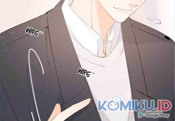 Once More Chapter 41 - halaman 9