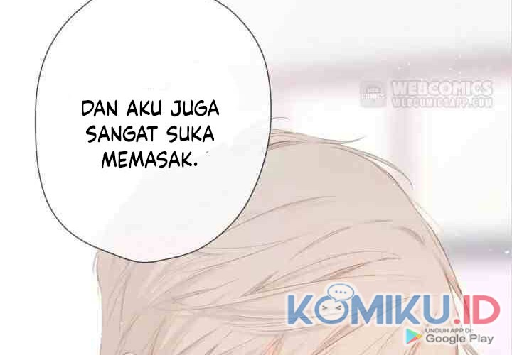 Once More Chapter 42 - halaman 11