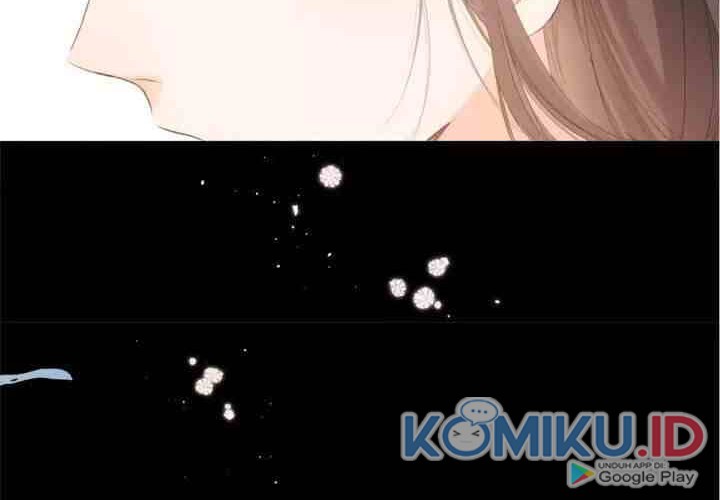 Once More Chapter 42 - halaman 13