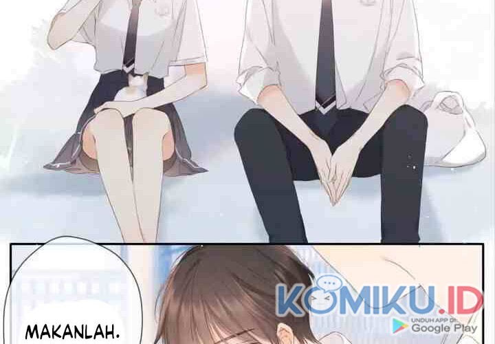 Once More Chapter 42 - halaman 15