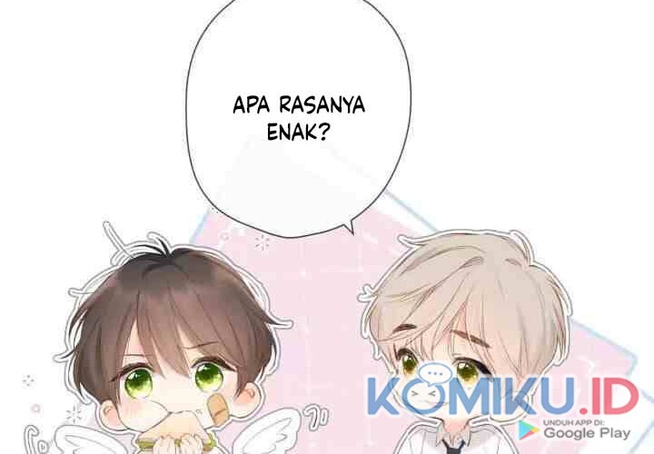 Once More Chapter 42 - halaman 17
