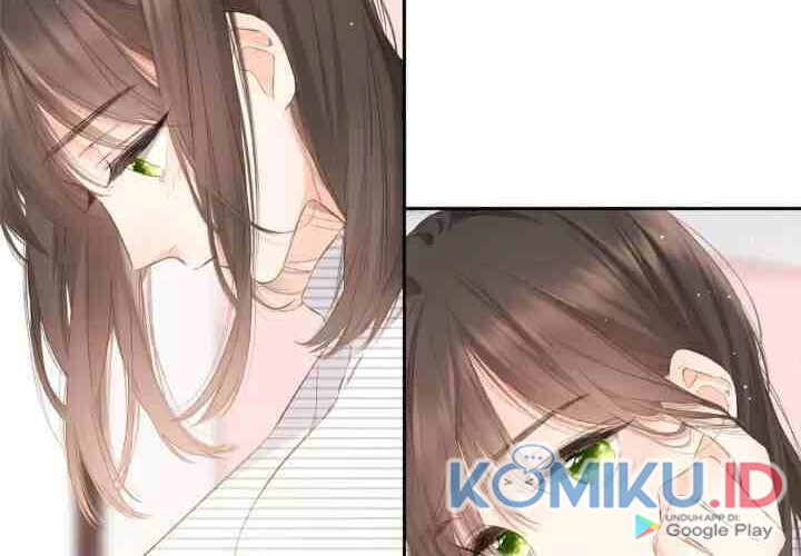 Once More Chapter 42 - halaman 19