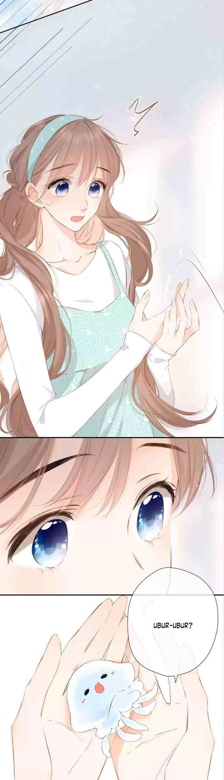 Once More Chapter 42 - halaman 2