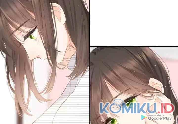 Once More Chapter 42 - halaman 21