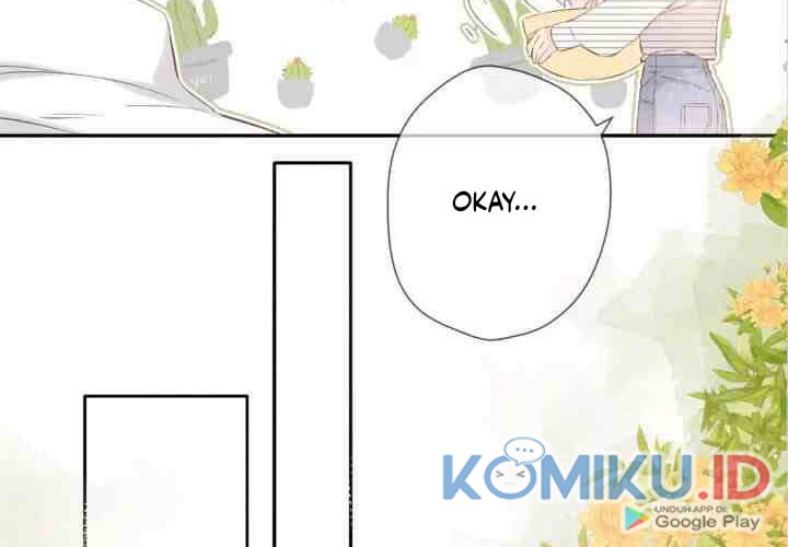 Once More Chapter 42 - halaman 23