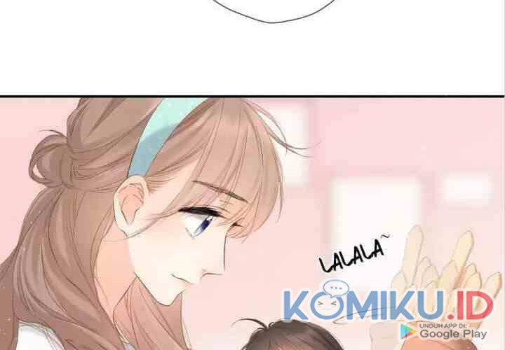 Once More Chapter 42 - halaman 27