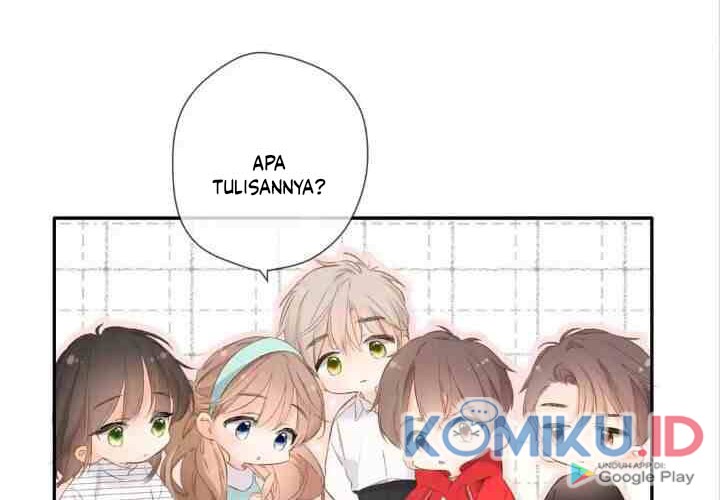 Once More Chapter 42 - halaman 29