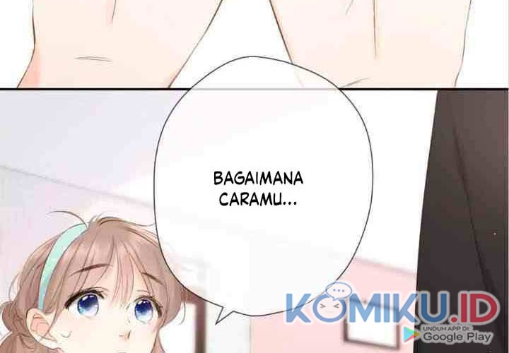 Once More Chapter 42 - halaman 3