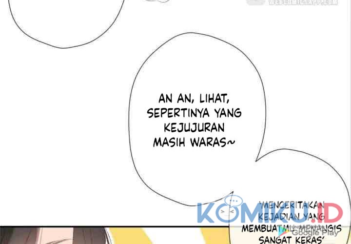 Once More Chapter 42 - halaman 31