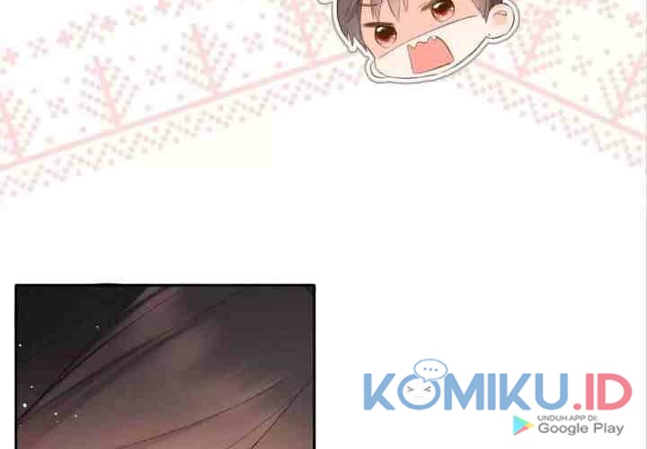 Once More Chapter 42 - halaman 39