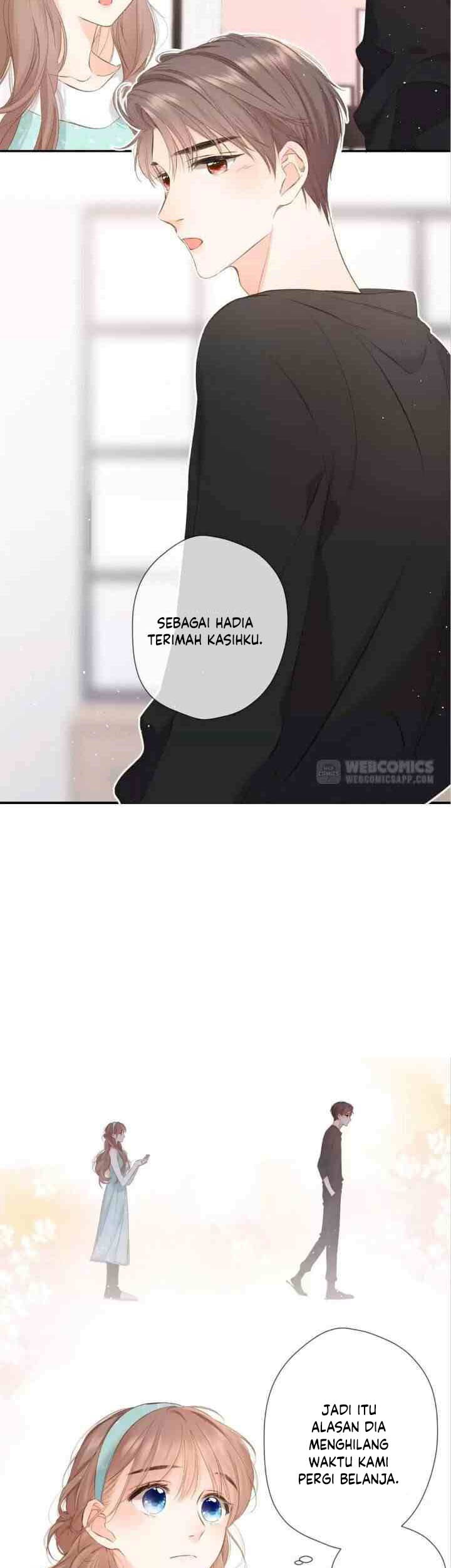 Once More Chapter 42 - halaman 4