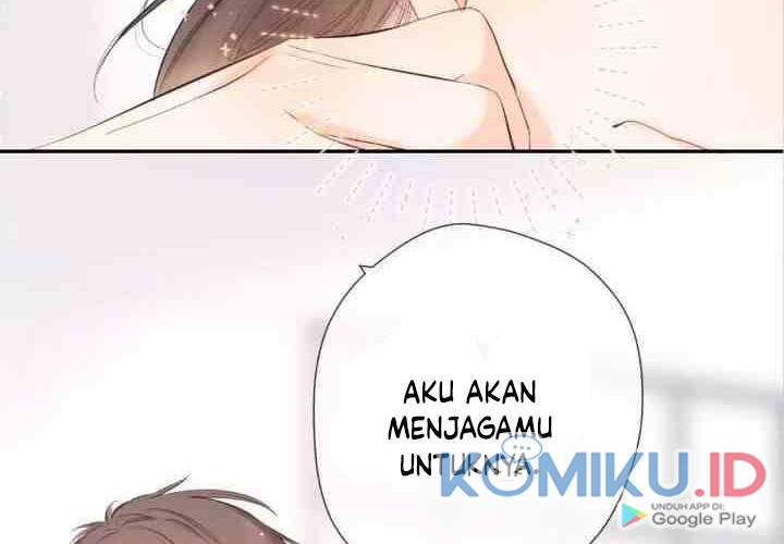 Once More Chapter 42 - halaman 41