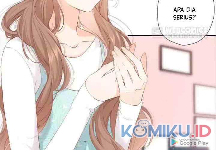 Once More Chapter 42 - halaman 5
