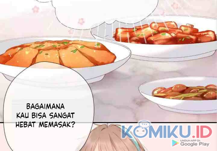 Once More Chapter 42 - halaman 7