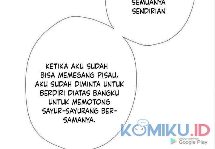 Once More Chapter 42 - halaman 9