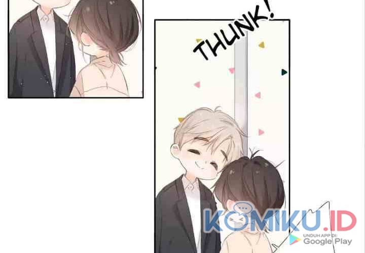 Once More Chapter 43 - halaman 17
