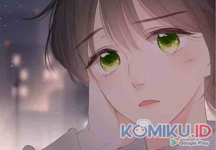Once More Chapter 43 - halaman 19