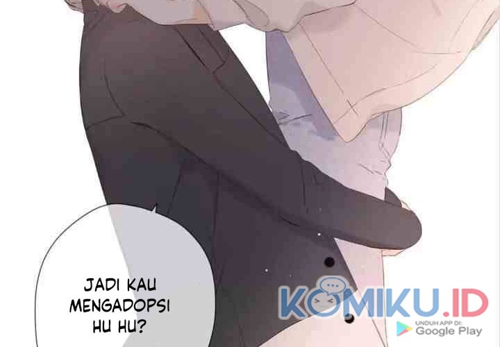 Once More Chapter 43 - halaman 21
